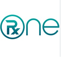 Rx One Care Private Limited 